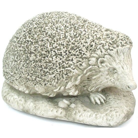 Hedgehog