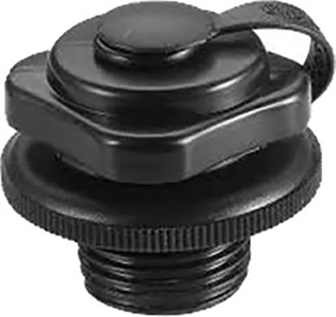 STRAIGHTLINE BOSTON VALVE
