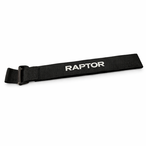 2027 KNEEBOARD STRAP 3" BASIC