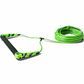 2027 STRAIGHTLINE STAB PACKAGE
