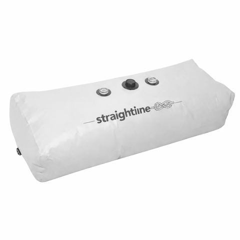 2027 STRAIGHTLINE SUMO MAX BALLAST BAG