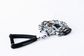 2027 STRAIGHTLINE COMBO WAKESURF ROPE