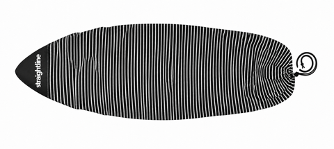 2027 WAKESURF BAG SOCK