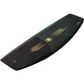 2027 LITESIDE WAKEBOARD