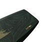 2027 LITESIDE WAKEBOARD