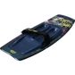 2027 PARTY SHARK KNEEBOARD
