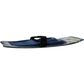 2027 PARTY SHARK KNEEBOARD