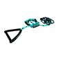 2026 STRAIGHTLINE COMBO WAKESURF ROPE