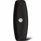 2027 DYNASTY WAKESKATE