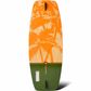 2027 DYNASTY WAKESKATE