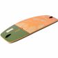 2027 DYNASTY WAKESKATE
