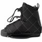 2027 PROCESS KIDS WAKEBOARD BINDINGS