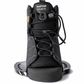 2027 PROCESS KIDS WAKEBOARD BINDINGS