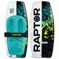 2027 MISFIT KNEEBOARD