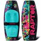 2027 THE MUSE KNEEBOARD