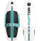 2027 AFTER HOURS WAKESURF
