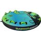 2027 MAYHEM 3 TUBE