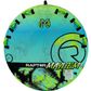 2027 MAYHEM 3 TUBE