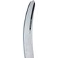 2027 THE DNA SLALOM SKI