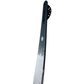 2027 THE DNA SLALOM SKI