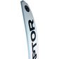 2027 THE DNA SLALOM SKI