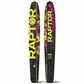 2027 SHREDSTICK SKI