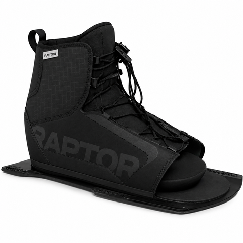 2027 CAPITAL SKI BOOT