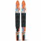 2027 IGNITE COMBO SKIS