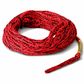 2027 STRAIGHTLINE 1P TUBE ROPE