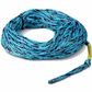 2027 STRAIGHTLINE 1P TUBE ROPE