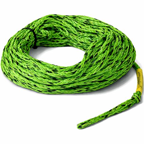 2027 STRAIGHTLINE 1P TUBE ROPE