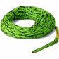 2027 STRAIGHTLINE 1P TUBE ROPE