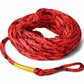 2027 STRAIGHTLINE 2P TUBE ROPE