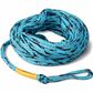 2027 STRAIGHTLINE 2P TUBE ROPE