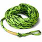 2027 STRAIGHTLINE 2P TUBE ROPE