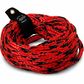 2027 STRAIGHTLINE 4P TUBE ROPE