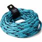 2027 STRAIGHTLINE 4P TUBE ROPE