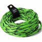 2027 STRAIGHTLINE 4P TUBE ROPE