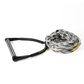2027 STRAIGHTLINE TR9 PACKAGE