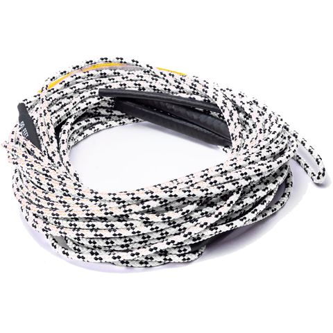 2027 STRAIGHTLINE APEX MAINLINE