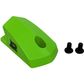 2027 KNEEBOARD HOOK FIBREGLASS