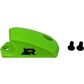 2027 KNEEBOARD HOOK FIBREGLASS