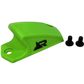 2027 KNEEBOARD HOOK FIBREGLASS