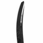 2027 THE DNA-X SLALOM SKI