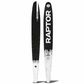 2027 THE DNA-X SLALOM SKI