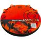 2027 MAYHEM 2 TUBE