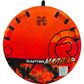 2027 MAYHEM 2 TUBE