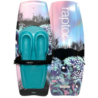 Kneeboard
