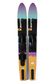 2026 ADULT COMBO SKIS