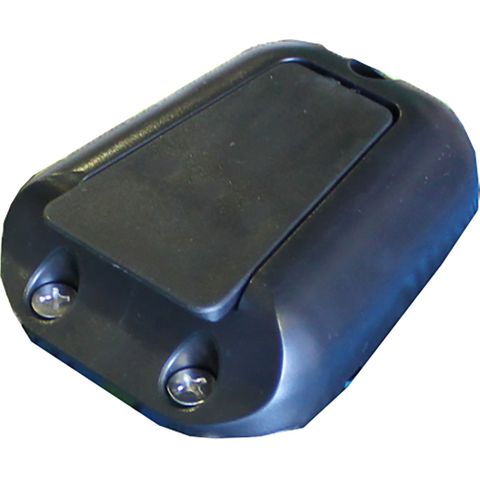 2026 KNEEBOARD HOOK PLASTIC